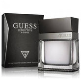 Guess Seductive for Men 100ml EDT